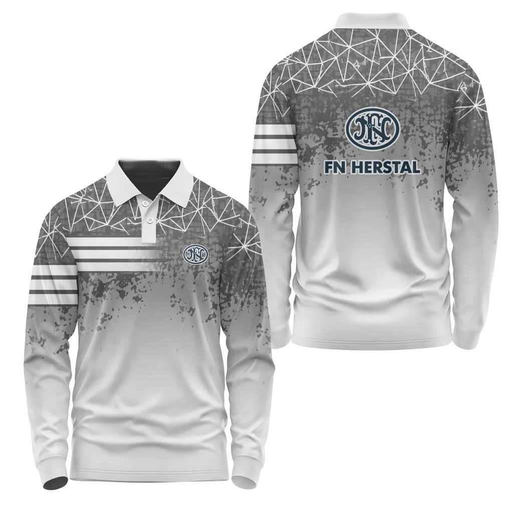 FN Herstal Apparels SC097