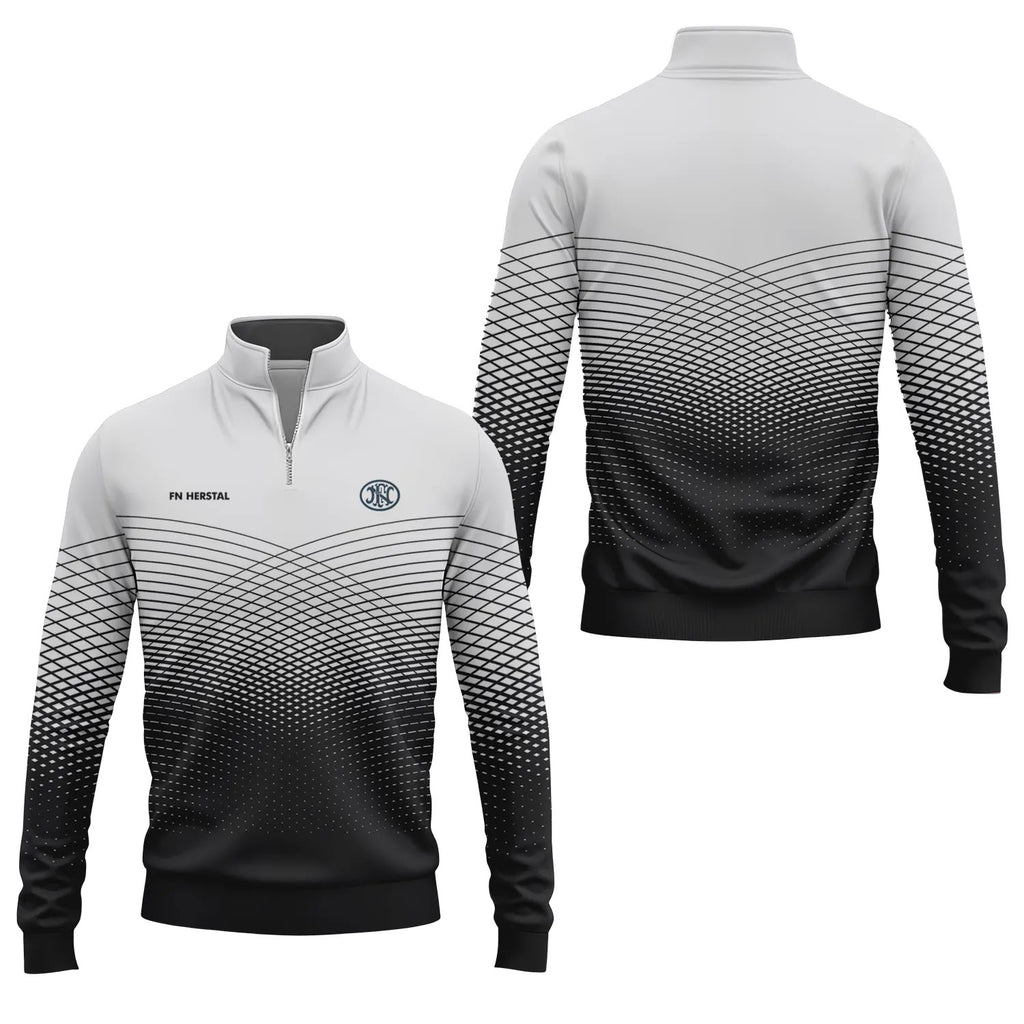 FN Herstal Apparels SC109