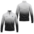 FN Herstal Apparels SC109