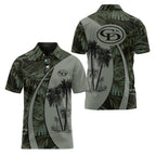Charles Daly Apparels SHW063