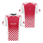 Ruger Apparels SC063