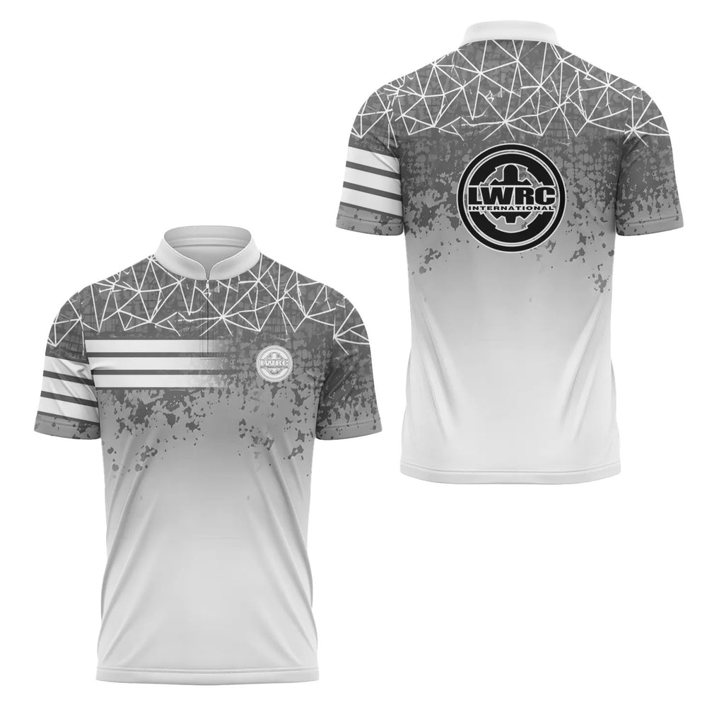 LWRC Apparels SC097