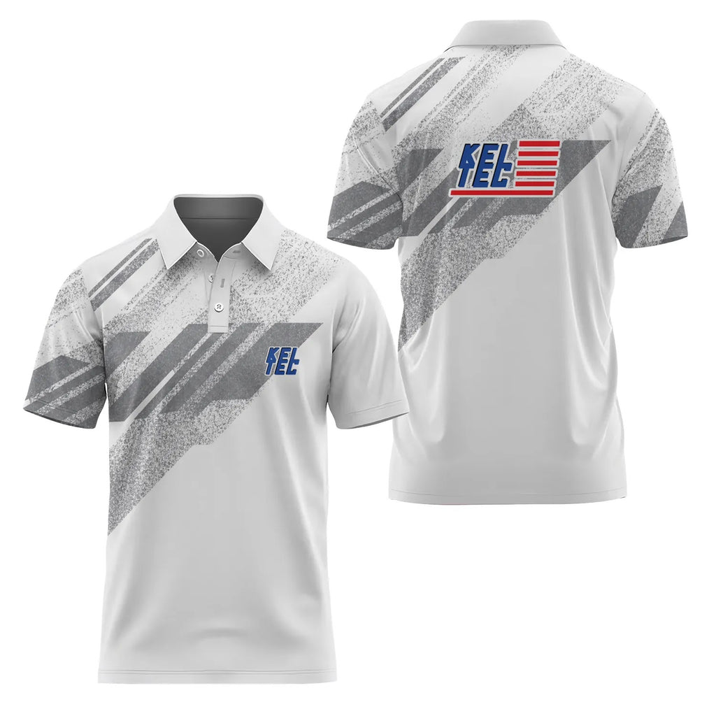 Kel-Tec Apparels SC105