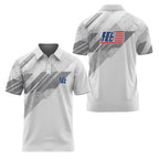 Kel-Tec Apparels SC105