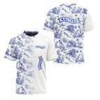 Walther Apparels SHW009