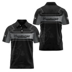 Knight's Armament Apparels SC085