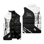 LaRue Tactical Apparels SC036