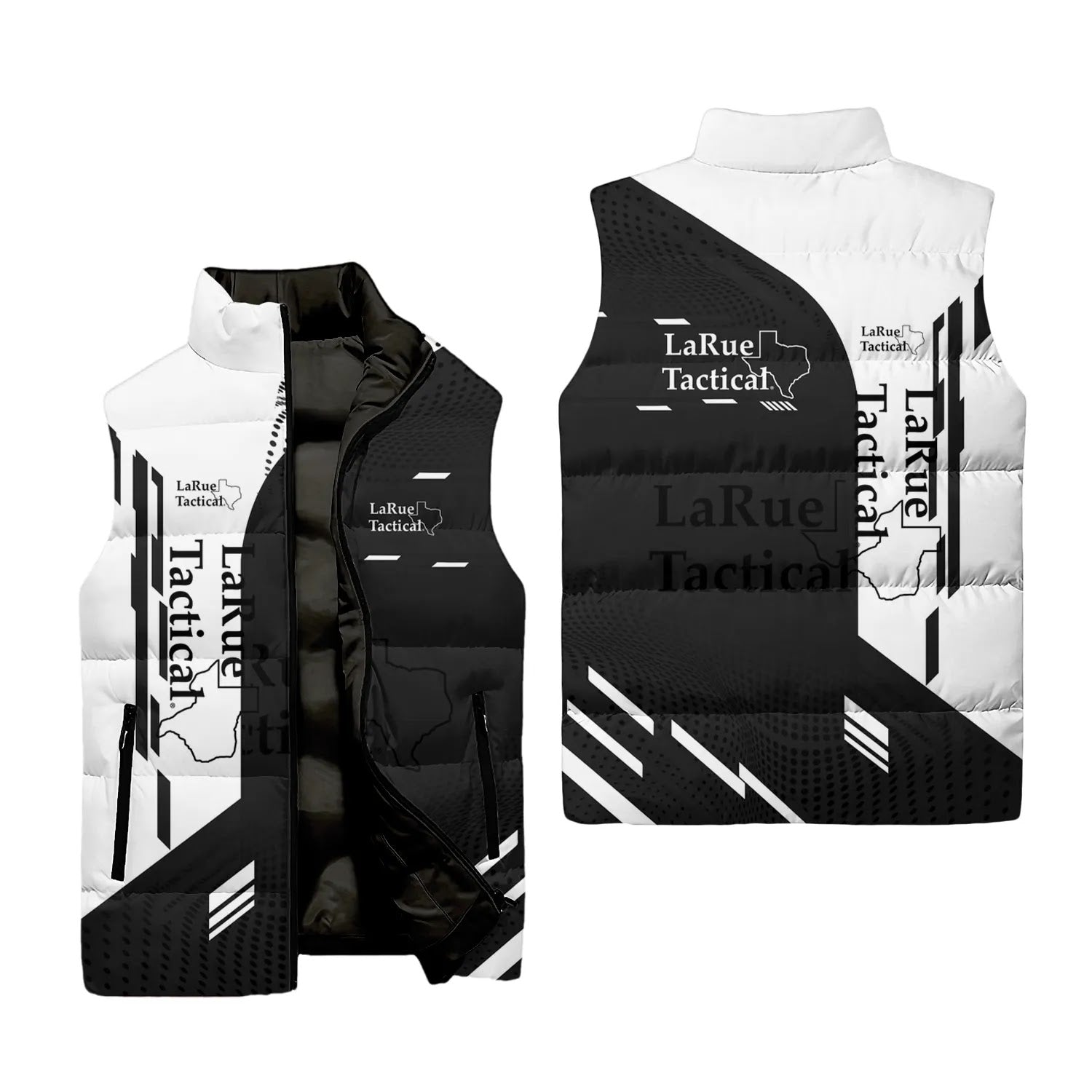 LaRue Tactical Apparels SC036