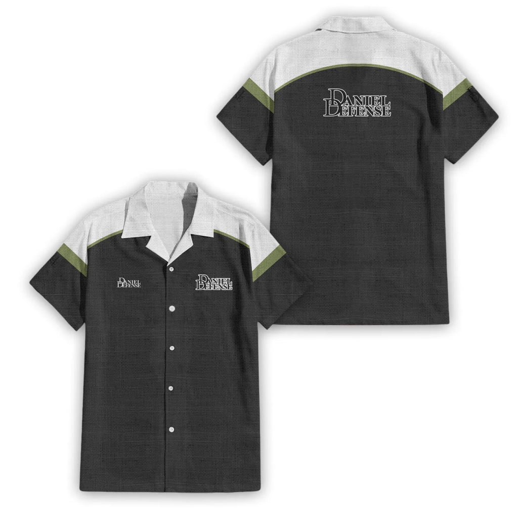 Daniel Defense Apparels SC087