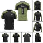 Daniel Defense Apparels SC008