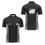 Benelli Apparels SC049