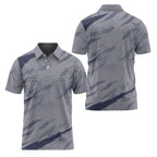 LaRue Tactical Apparels SC101