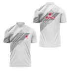 Marlin Apparels SC105