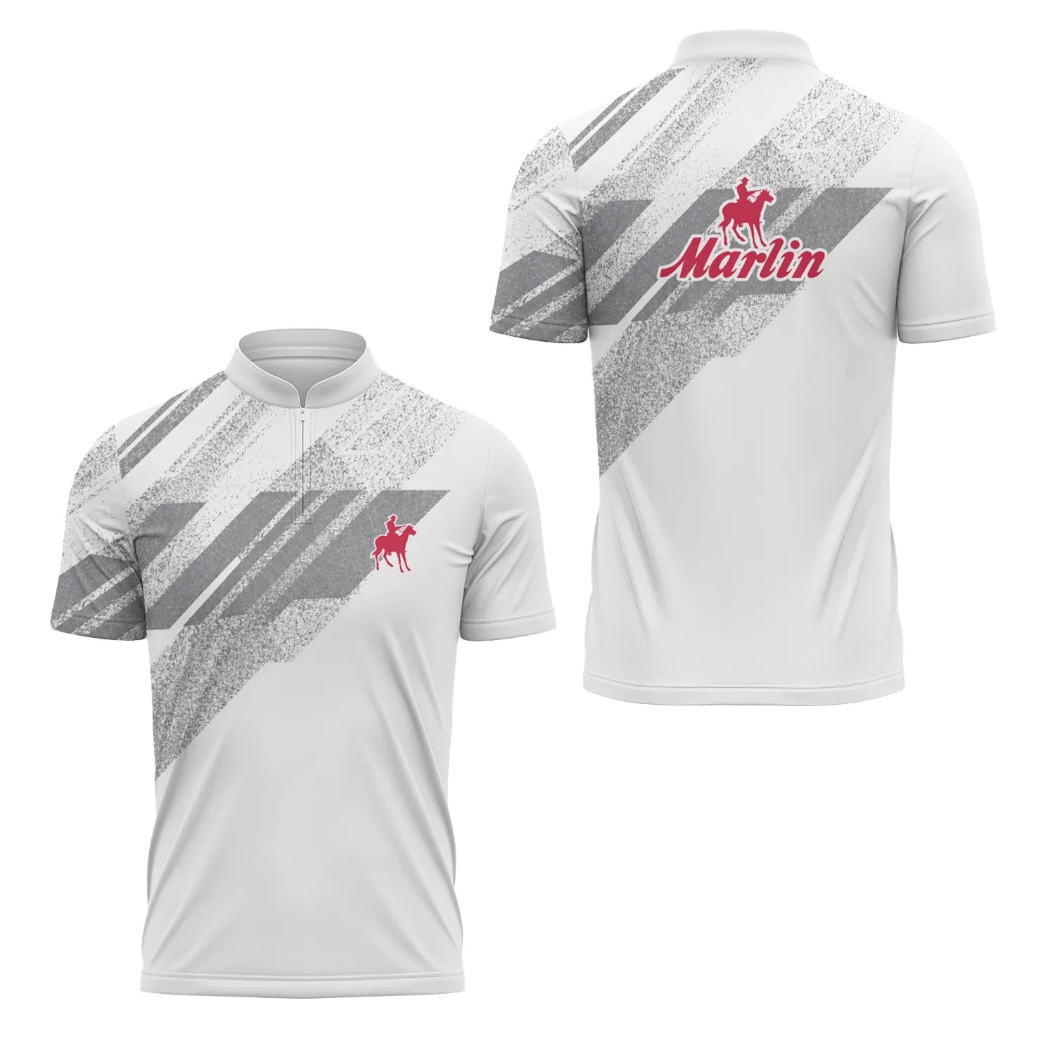 Marlin Apparels SC105