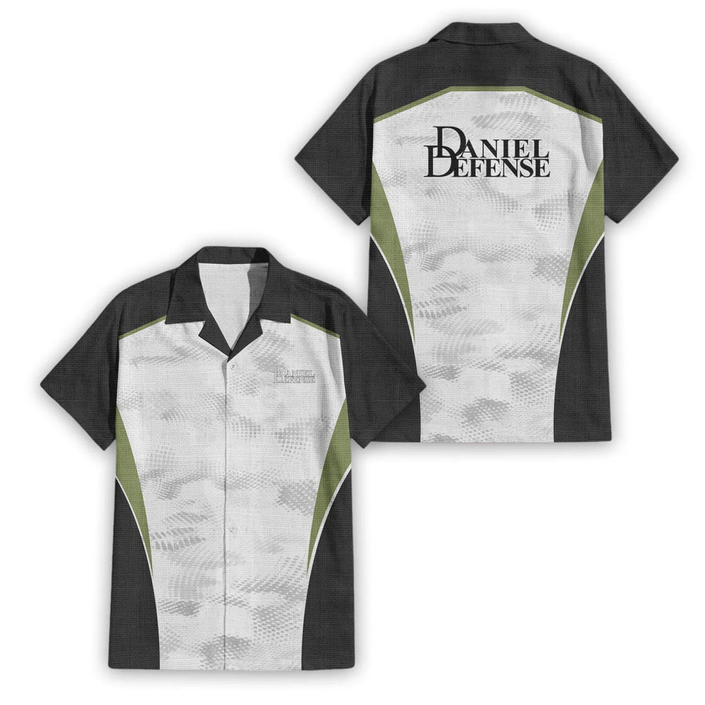 Daniel Defense Apparels SC081