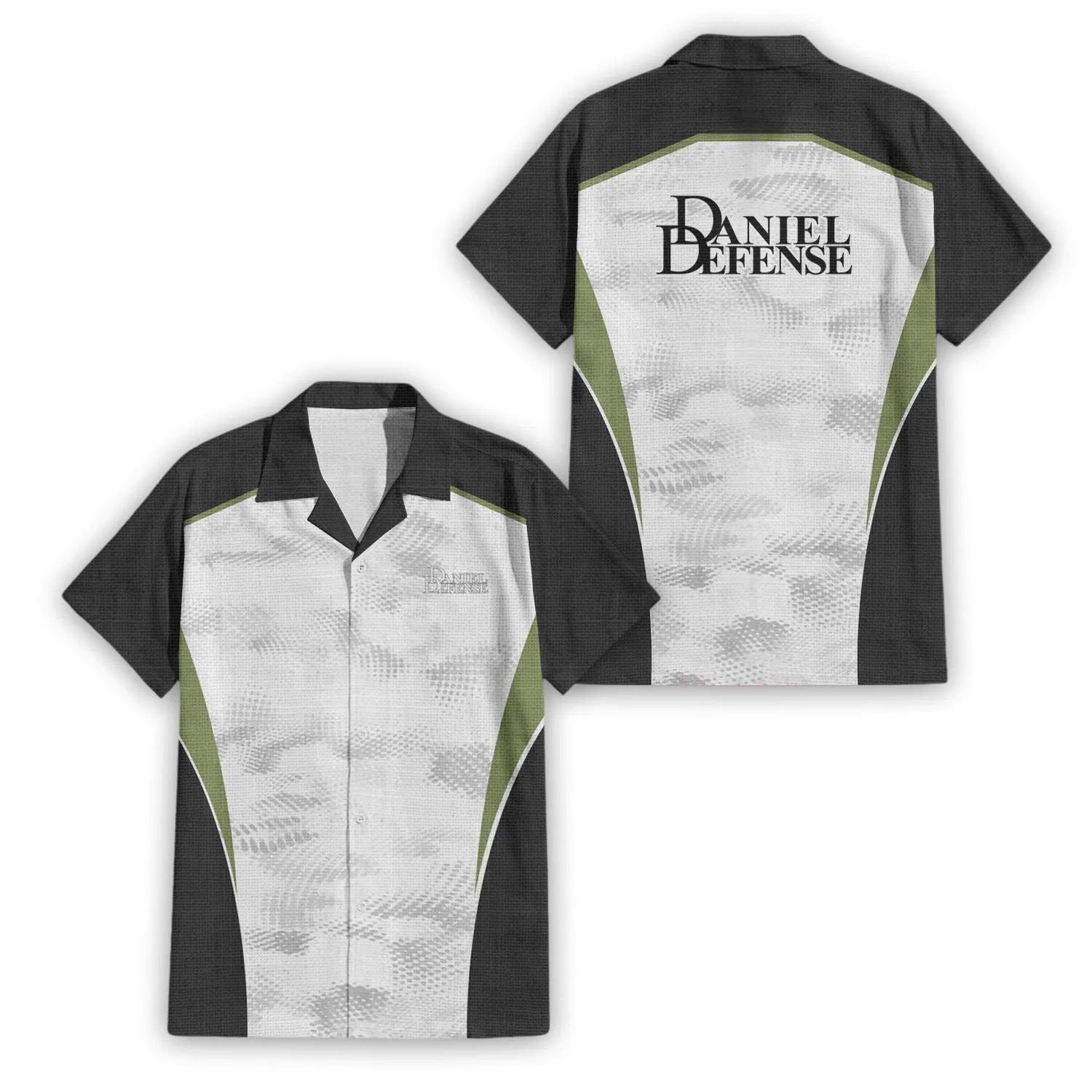 Daniel Defense Apparels SC081