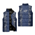 Kimber Apparels SHW045