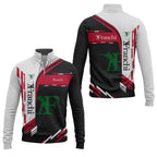 Franchi Apparels SC036