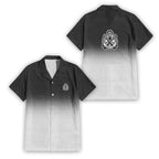 Springfield Armory Apparels SC094