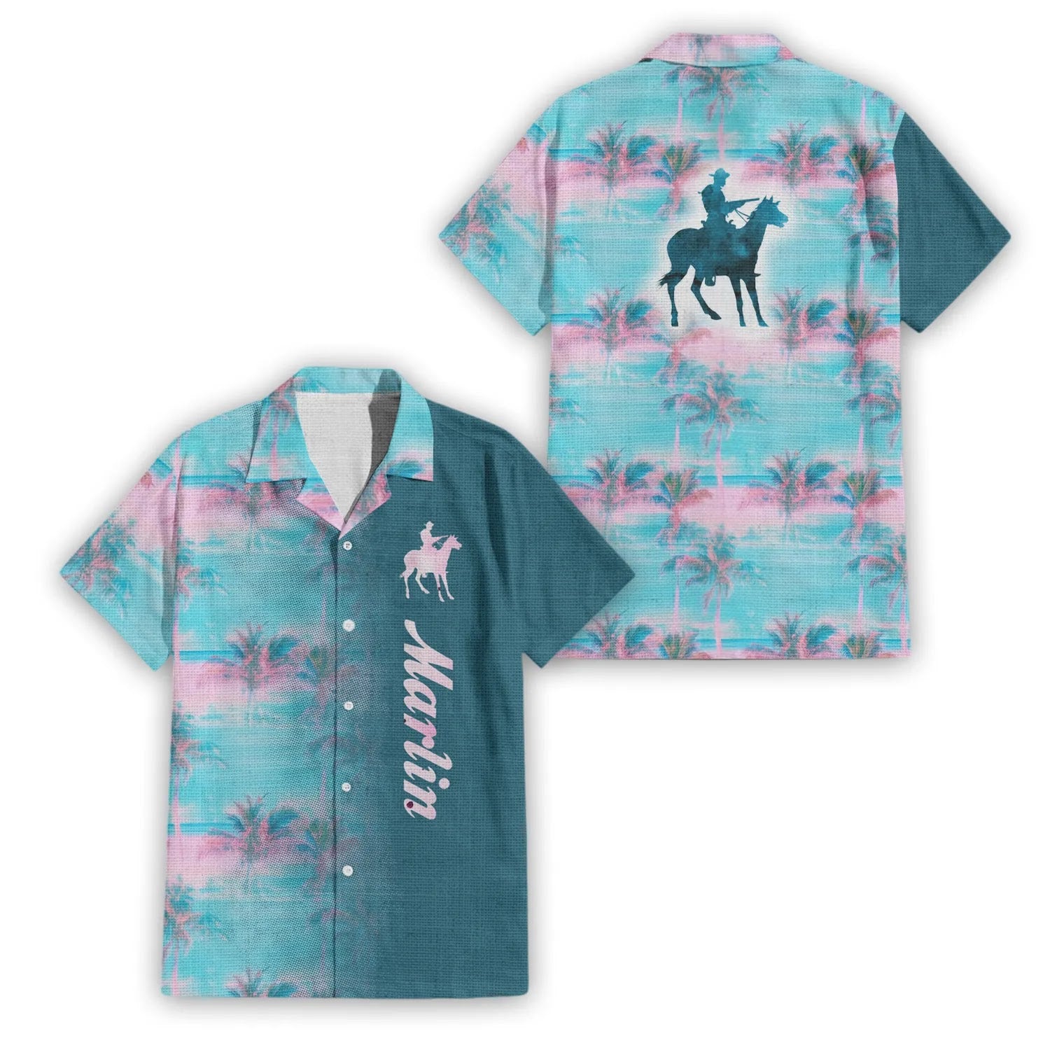 Marlin Apparels SHW058