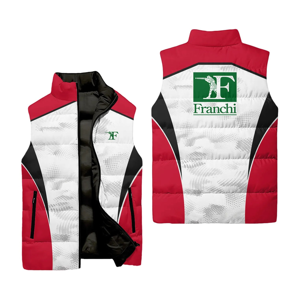 Franchi Apparels SC081