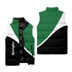Remington Apparels SC090