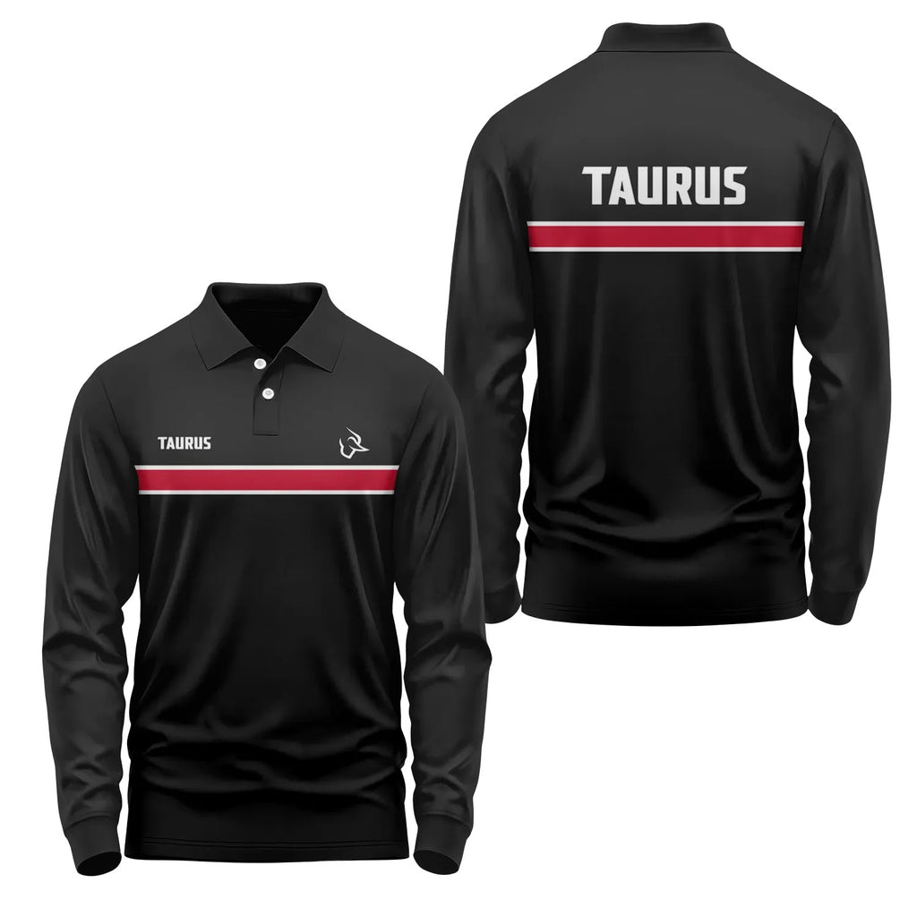 Taurus Apparels SC050