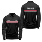 Taurus Apparels SC050