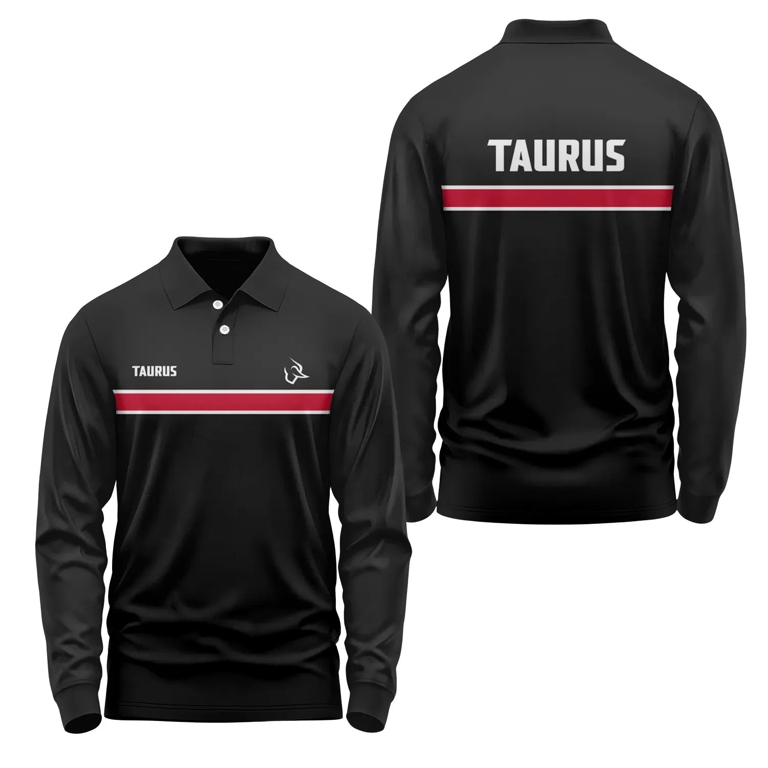 Taurus Apparels SC050