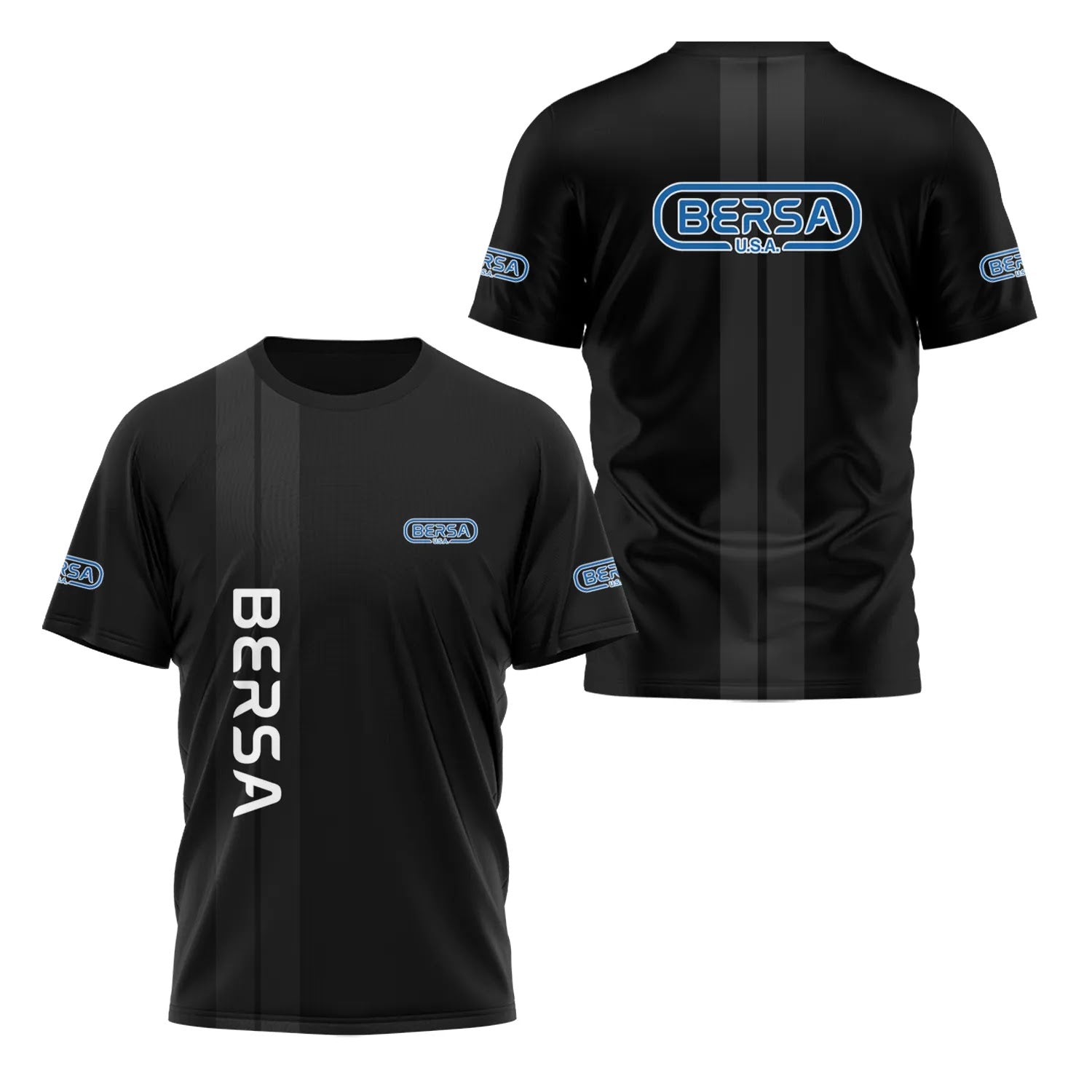 Bersa Apparels SC013