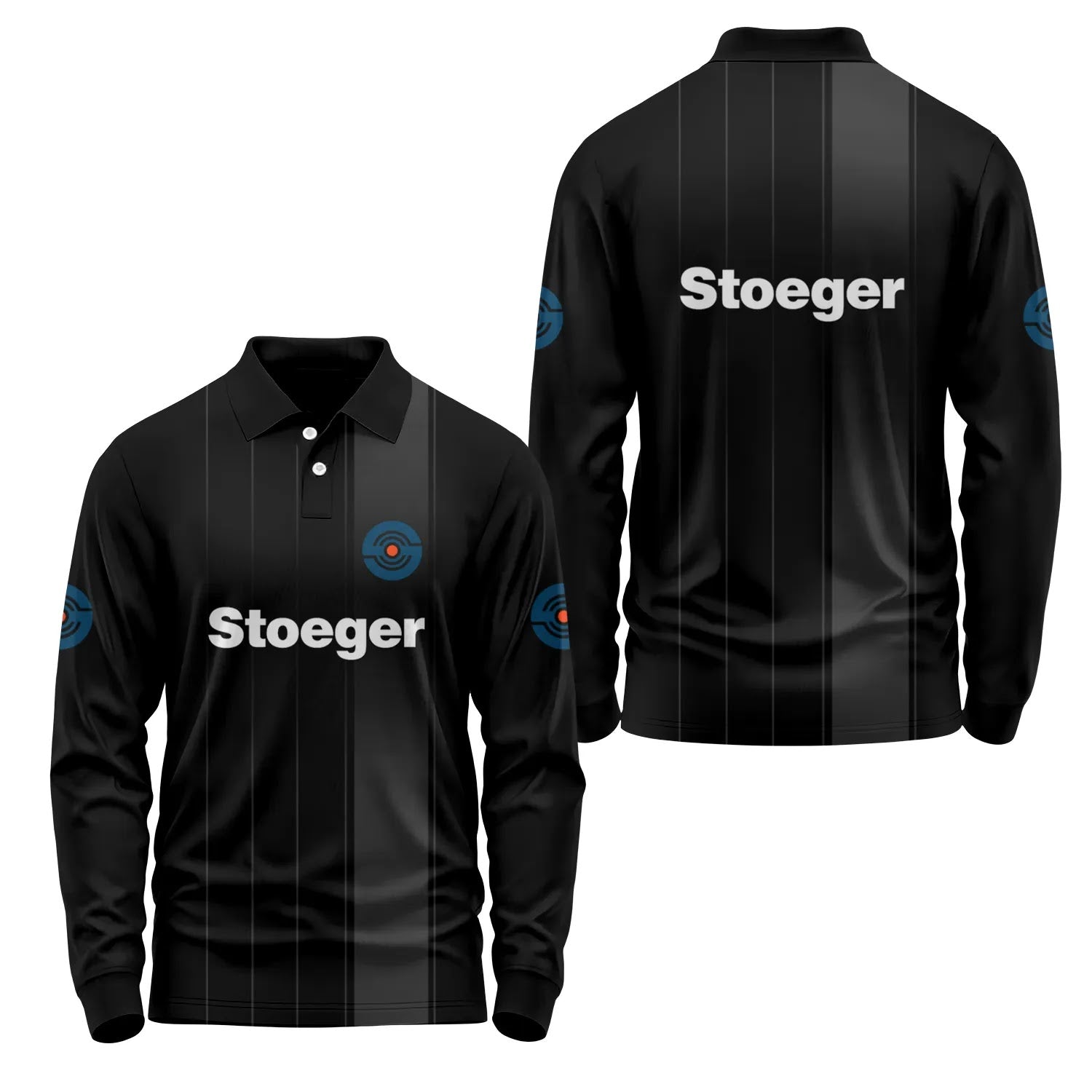 Stoeger Apparels SC068