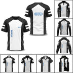 Bersa Apparels SC078