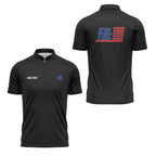 Kel-Tec Apparels SC057