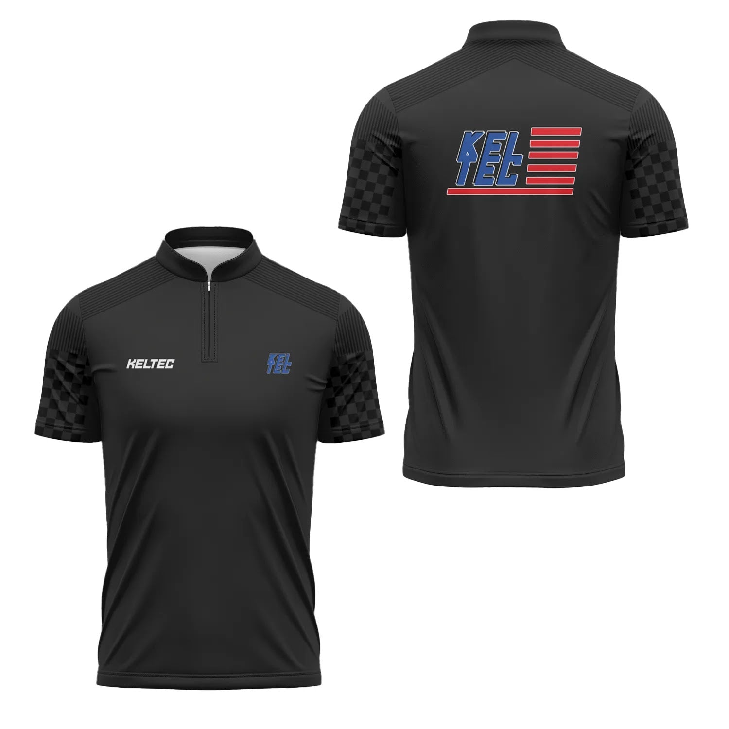 Kel-Tec Apparels SC057