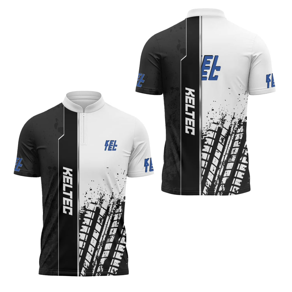 Kel-Tec Apparels SC039