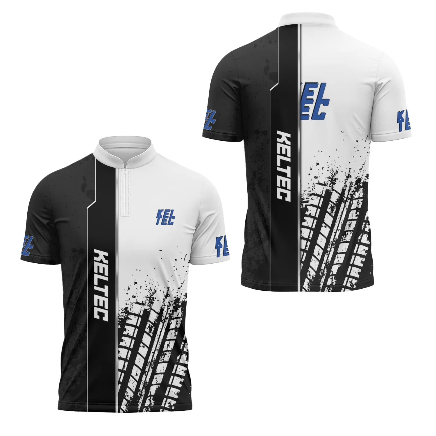 Kel-Tec Apparels SC039