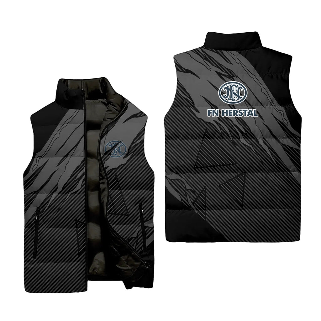FN Herstal Apparels SC009