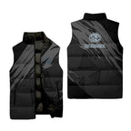 FN Herstal Apparels SC009