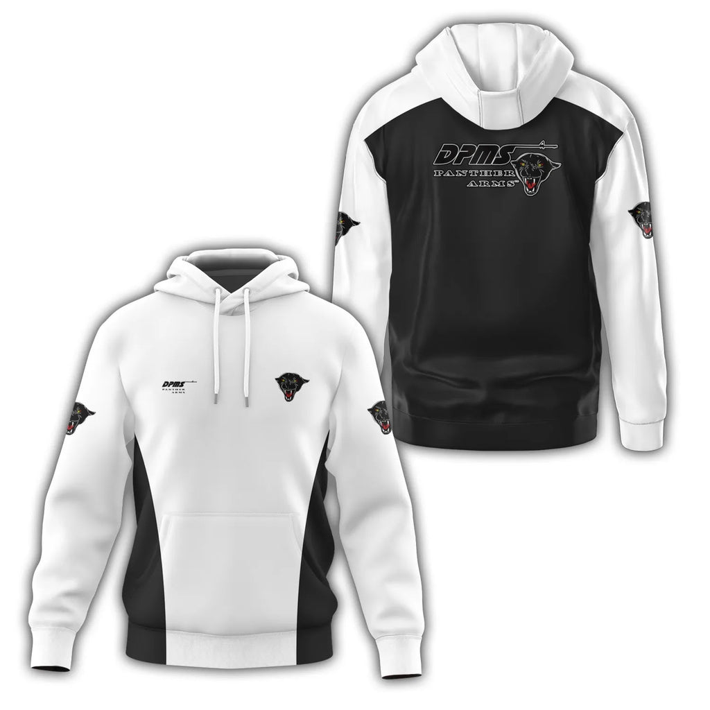 DPMS Apparels SC044