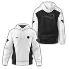 DPMS Apparels SC044