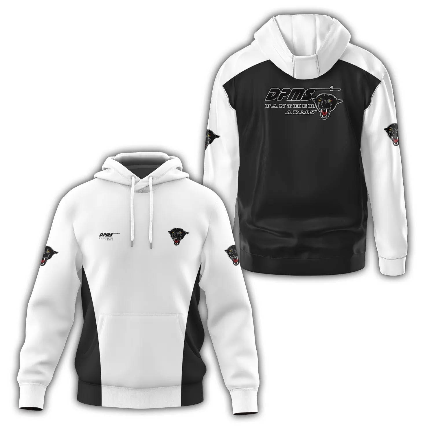 DPMS Apparels SC044