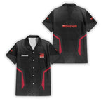 Benelli Apparels SC032