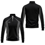 LaRue Tactical Apparels SC048