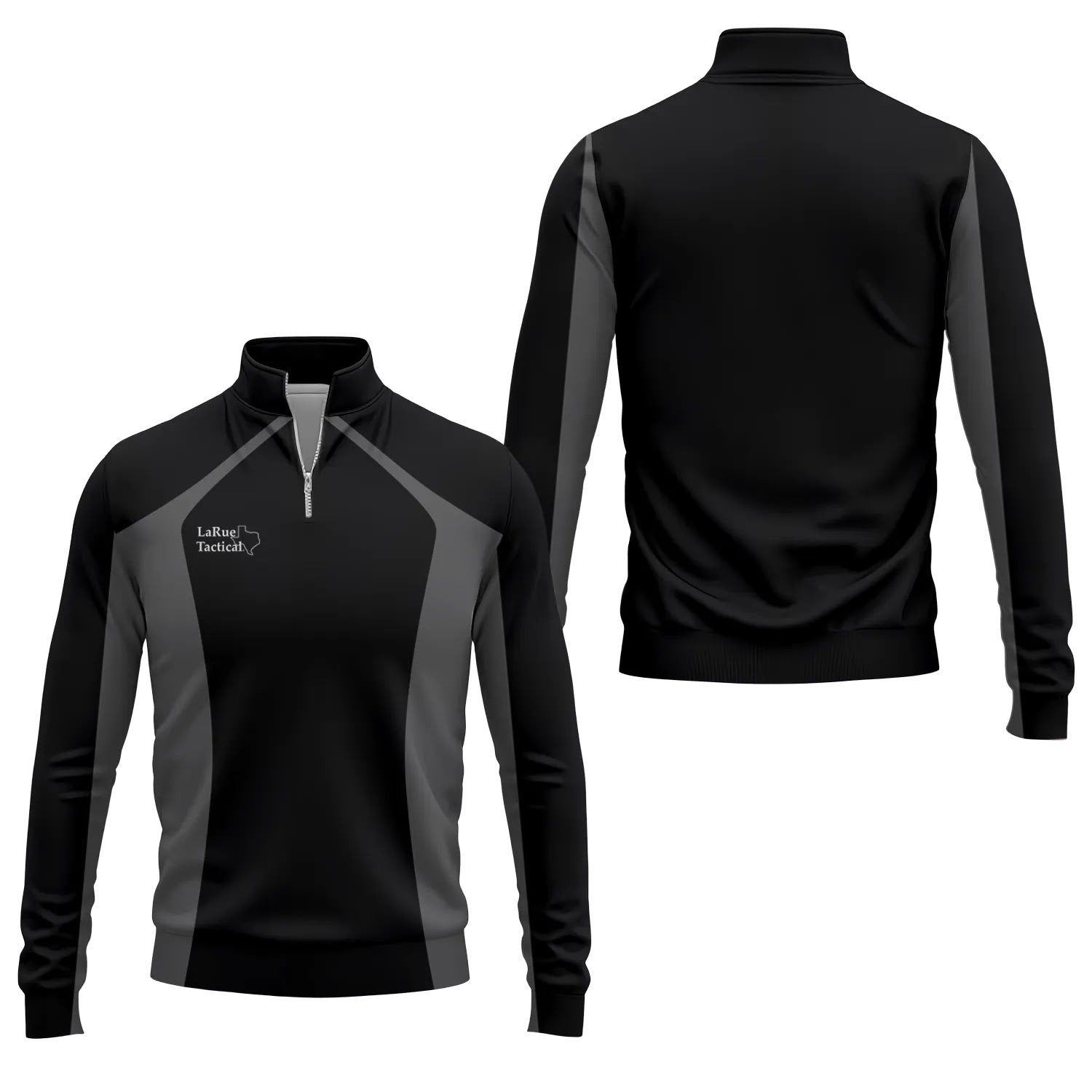 LaRue Tactical Apparels SC048
