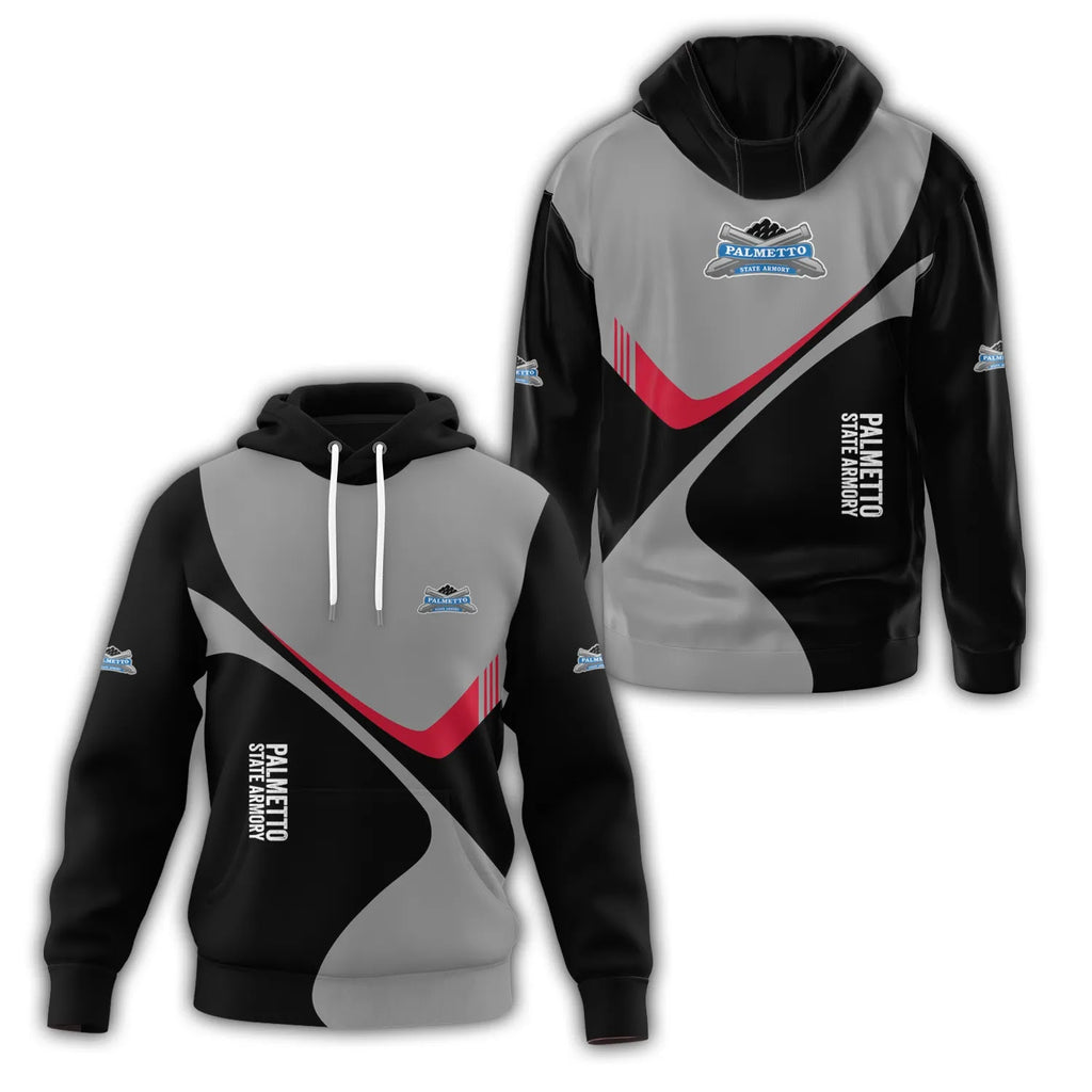 Palmetto State Armory Apparels SC058
