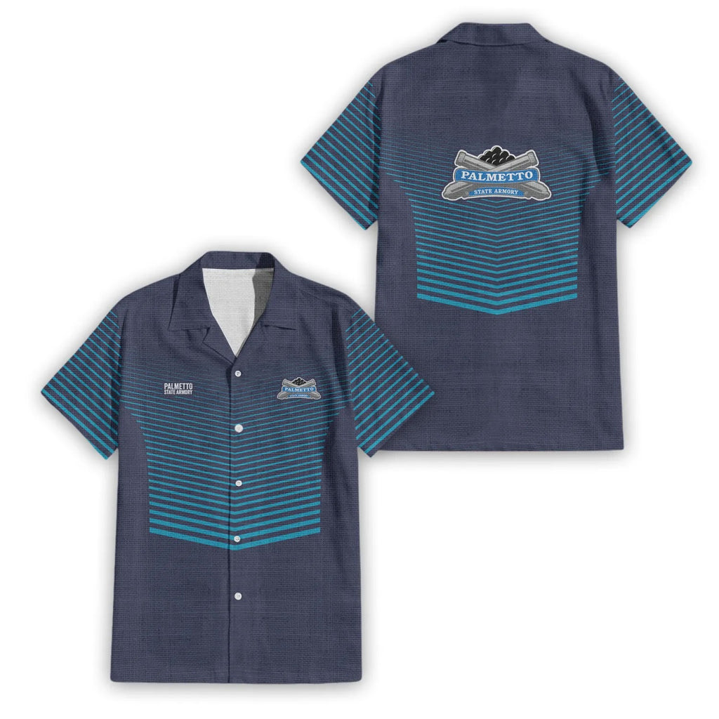 Palmetto State Armory Apparels SC099