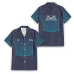 Palmetto State Armory Apparels SC099