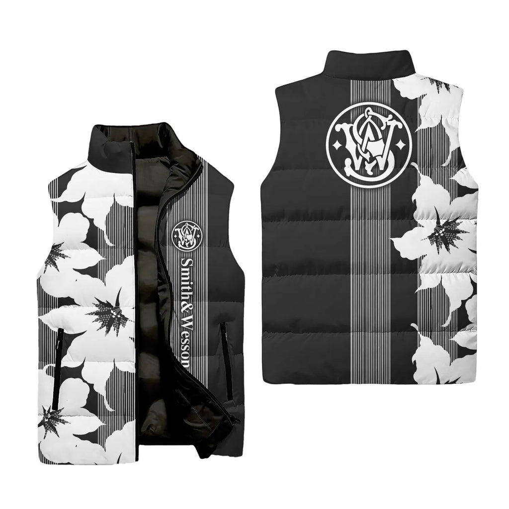 Smith & Wesson Apparels SHW039