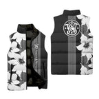 Smith & Wesson Apparels SHW039