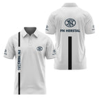 FN Herstal Apparels SC005